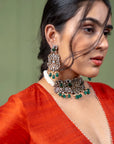 Gulnaar