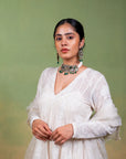 DHAWAL