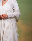 DHAWAL SET