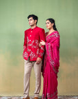Meher