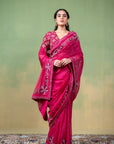Meher