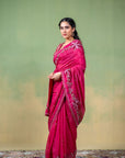 Meher