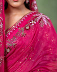 Meher