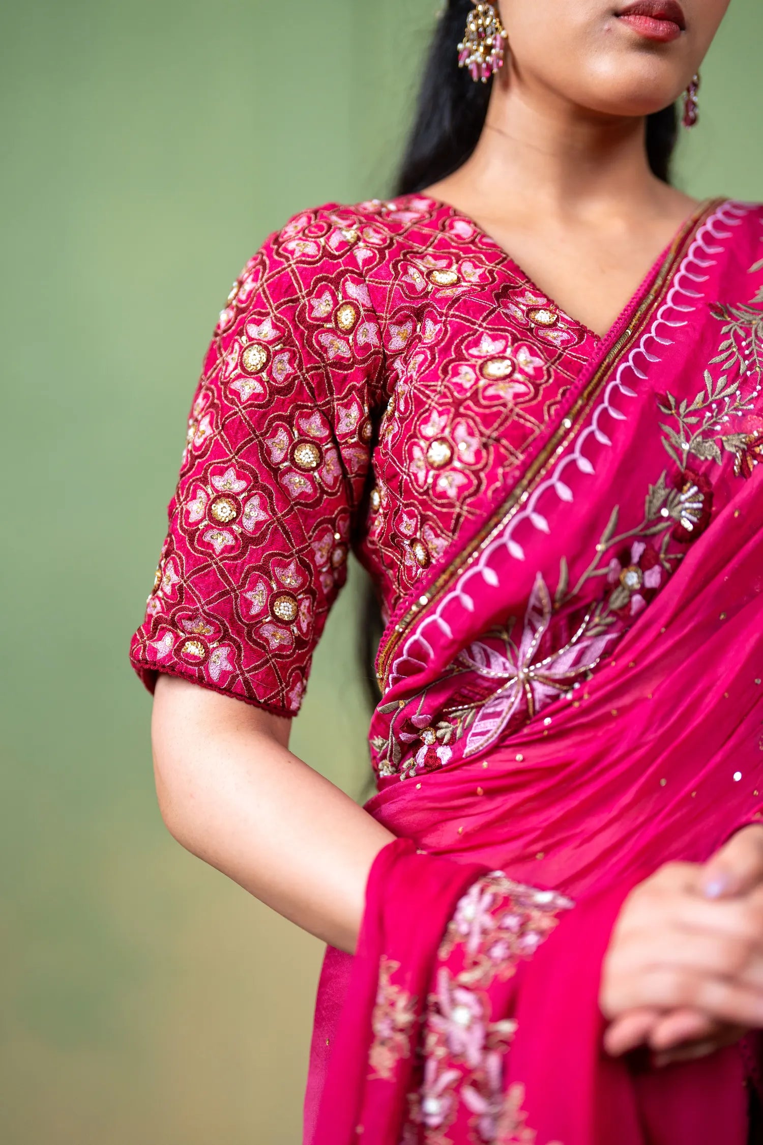 Meher