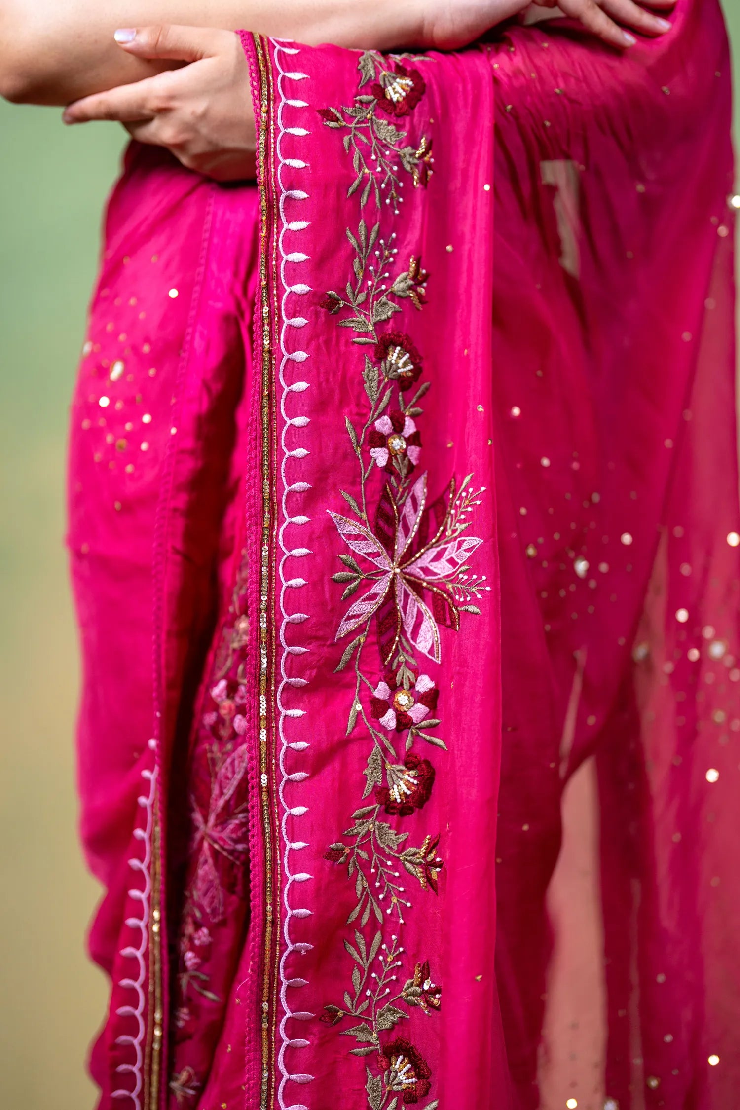 Meher