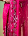 Meher