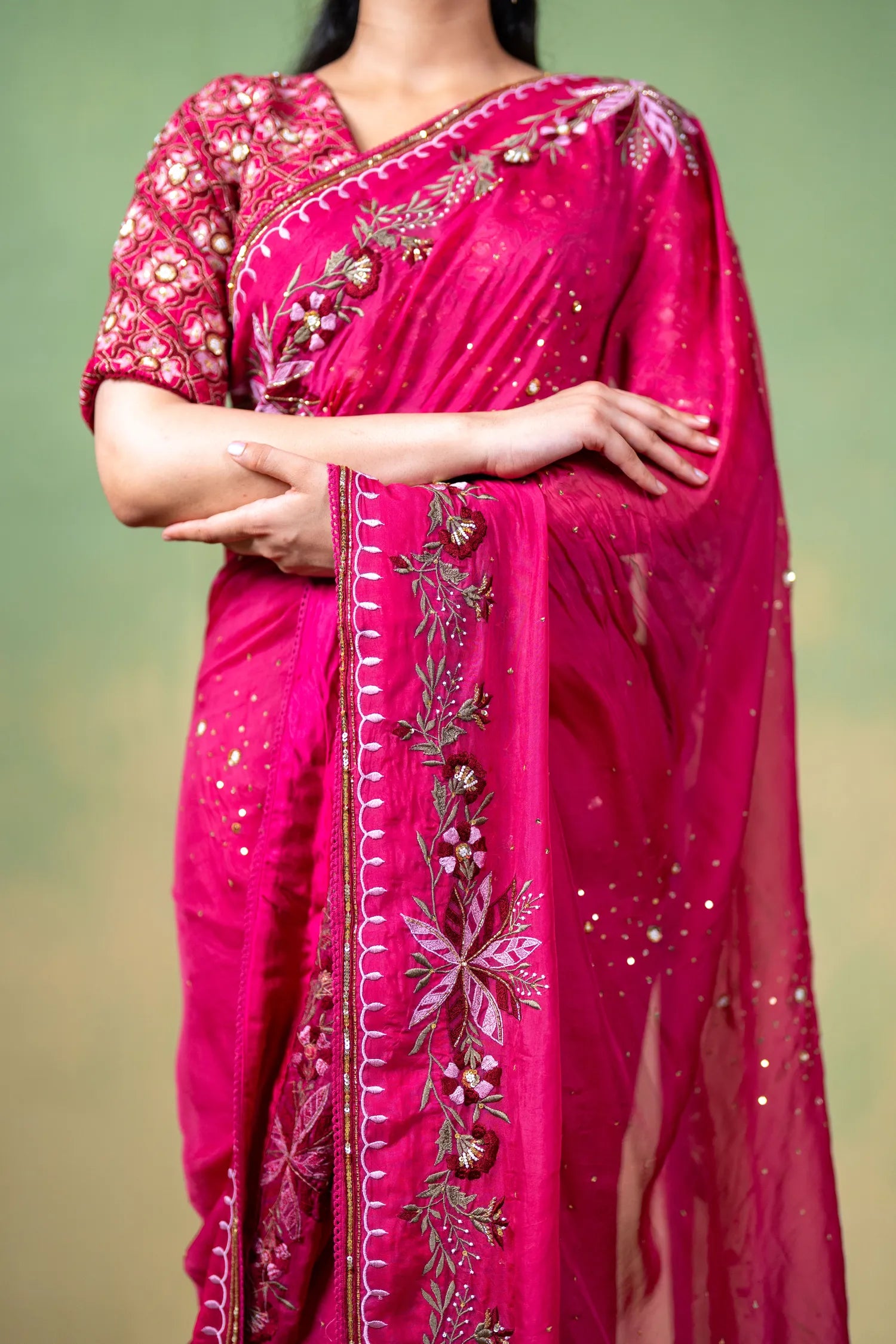 Meher