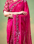 Meher