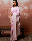 Saanjh