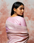 Saanjh