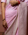 Saanjh