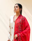 DASTARKHWAN