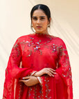 DASTARKHWAN