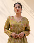 MehndiMala