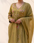 MehndiMala