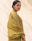 MehndiMala