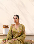 MehndiMala