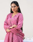 Pankhuri