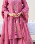 Pankhuri