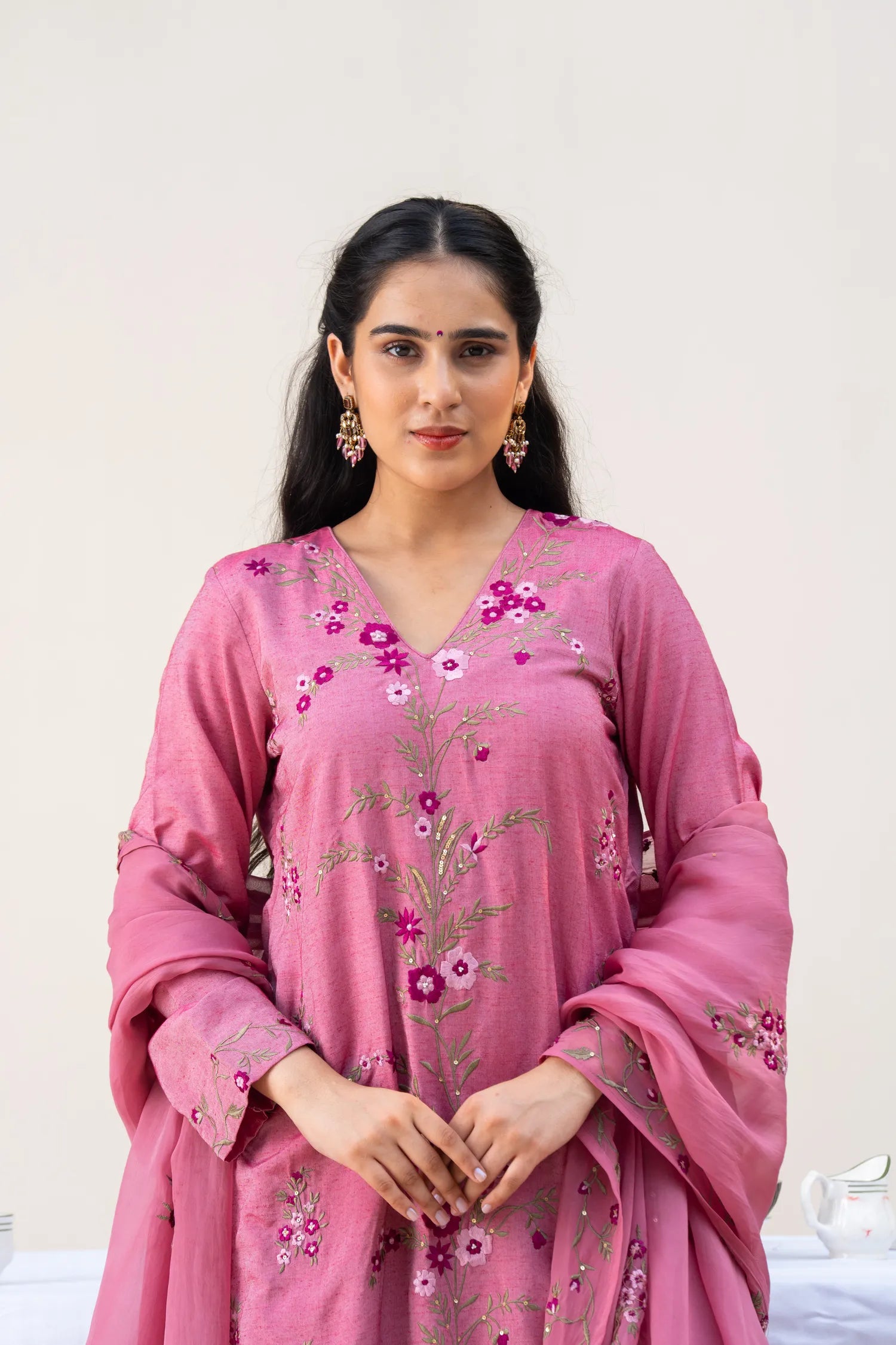 Pankhuri