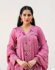 Pankhuri