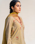 HARINI