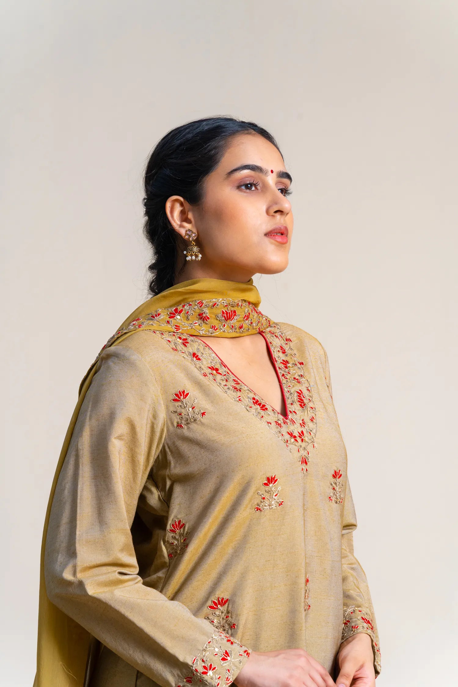 HARINI