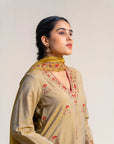 HARINI