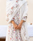 SARIKA