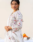 SARIKA