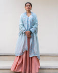 Padma-Jaal