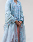 Padma-Jaal
