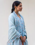 Padma-Jaal