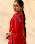 LAAL BAGH