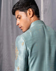 Meher Bandhgala