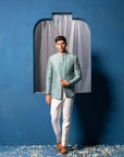 Meher Bandhgala
