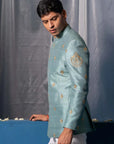 Meher Bandhgala
