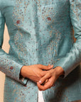 kairi Bandhgala