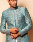 kairi Bandhgala