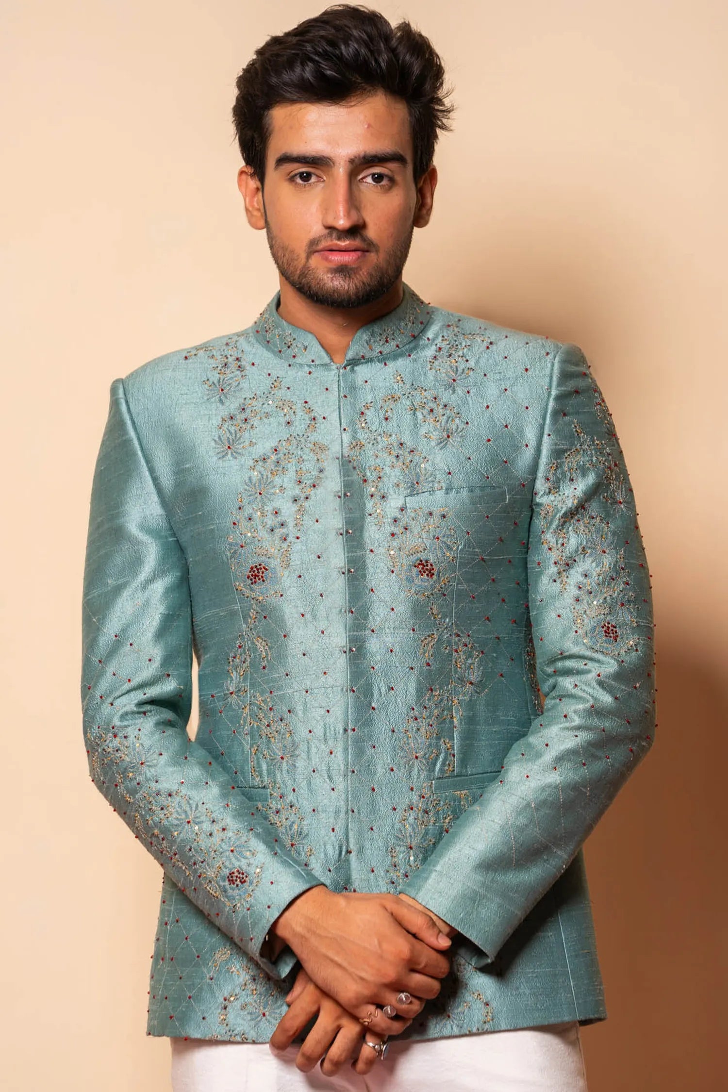 kairi Bandhgala