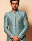 kairi Bandhgala