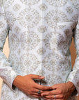Mandala bandhgala