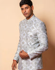 Mandala bandhgala