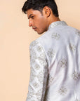 Mandala bandhgala