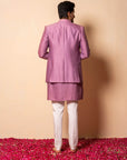 Jashn Bandhgala