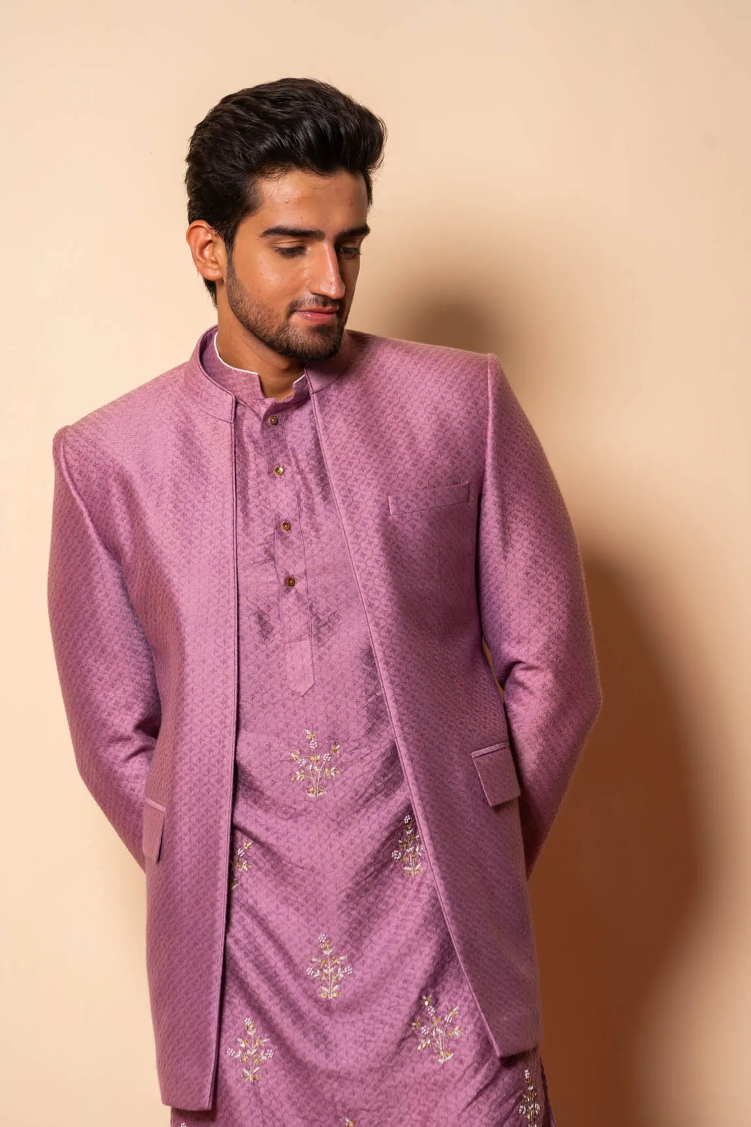 Jashn Bandhgala