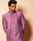 Jashn Bandhgala