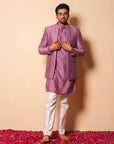Jashn Bandhgala