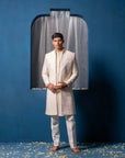 Chand set