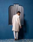 Chand set
